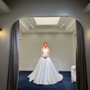 제미 | [제미이브라이드 본식드레스 셀렉 후기] (Feat. 지정방문, 베일셀렉)