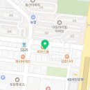 어등공인중개사사무소 이미지