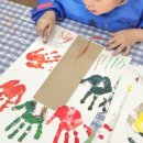 반여4동-4 이미지