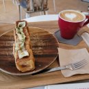 꿈꾸는 작은도서관 (꿈꾸는 다락방) 이미지