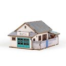 방이종로약국 이미지