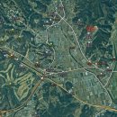 천안2리 경로당 이미지