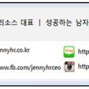 에이플러스(Aplus) 이미지