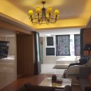 소래호텔카카오 이미지