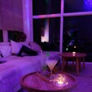 애플여관 이미지