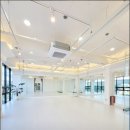 클레어 필라테스&PT 건대점 이미지