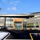 주천통합보건지소 이미지