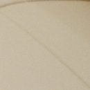 슬찬한방병원 이미지