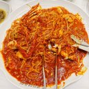 경원해물찜 - 김해시 김해대로349번길 4-12 | 경원해물찜