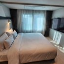 더코노셔 이미지