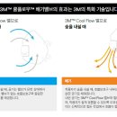 리뉴테크