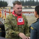 태평양사 이미지