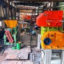 대림환경 이미지