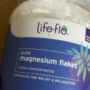 유앤영피부과의원 이미지