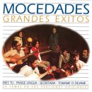 Eres Tu - Mocedades 이미지