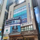역삼연치과의원 네이버블로그