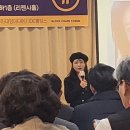 용크컴퓨터 이미지