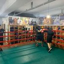 충의체육관 이미지