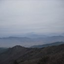 토지주유소 이미지