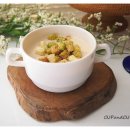 이촌1동주민센터 이미지