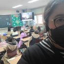 매안초등학교 이미지