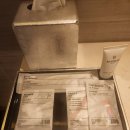 핸썸맨헤어 | 싱가포르 팬 퍼시픽 호텔 수영장 프리미어 마리나베이 룸 (PREMIER MARINA BAY) 내돈내산 후기