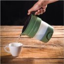 대경커피 이미지