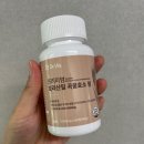 닥터비스 네이버블로그