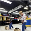 국예태권도장 네이버블로그