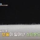 닥터케이 이미지