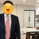 파크랜드 | 혼주 양복 예복)파크랜드 기성복 구매 후기(친정아버지 양복)