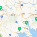 월영동267 이미지