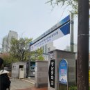 한국전력앞 | 2026 상반기 한국전력공사 사무직 필기 후기