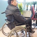 장애인보장구수리지원센터 네이버블로그