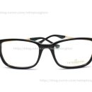 남대문플러스안경원 이미지