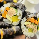 애플꼬마김밥세종 이미지