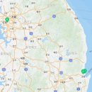 양덕동276 이미지