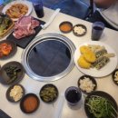 명륜진사갈비(목포하당점) 이미지