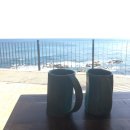 아라마루펜션 이미지