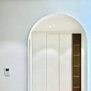 골드디움아파트 이미지