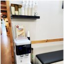 참약손지압힐링센터 이미지