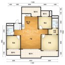 롯데캐슬2차공인중개사사무소 이미지