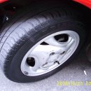 베스트원(주) 이미지