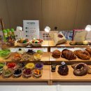 육군부사관학교 풀무원푸드앤컬처 | 너무 맛있는 우리 회사 급식, 알고보니 풀무원?!... 풀무원푸드앤컬쳐 위탁급식 사업 3개년 연속 성장