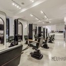 미유헤어 이미지