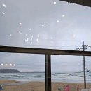 프롬세븐 이미지