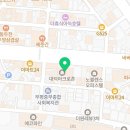 루이공인번역행정사사무소 이미지