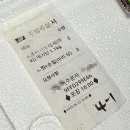 대명수산 이미지