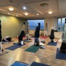 한국요가명상원