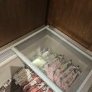 명성화로구이 이미지